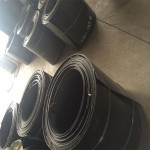 供應(yīng)電熱熔套價(jià)格 電熱熔接口型號(hào) pe板材 廠家直銷圖片|供應(yīng)電熱熔套價(jià)格 電熱熔接口型號(hào) pe板材 廠家直銷產(chǎn)品圖片由河北廣安化工建材公司生產(chǎn)提供-