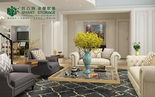 哪些建材產(chǎn)品適合網(wǎng)購(gòu) 想知道的看過(guò)來(lái)